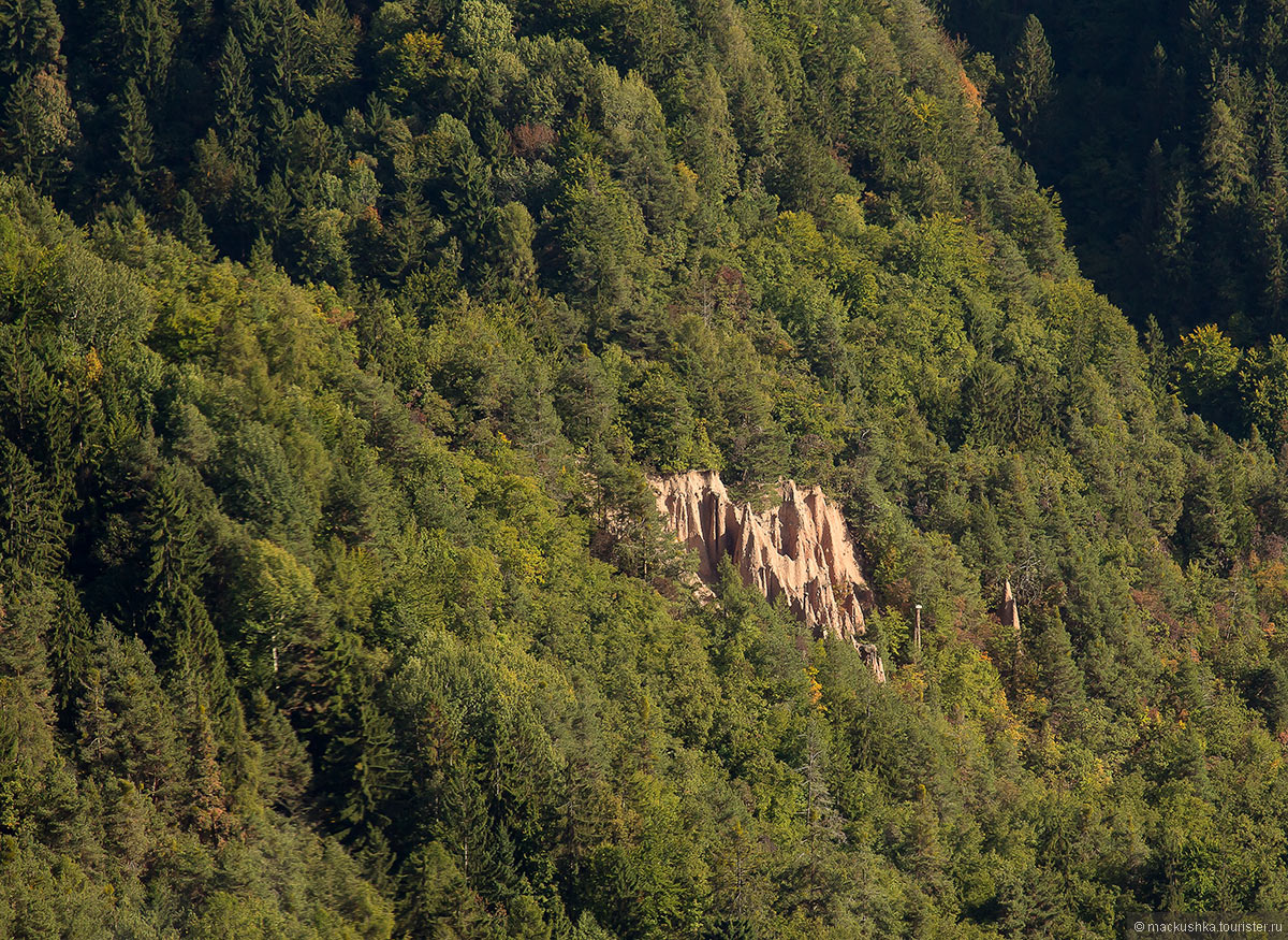 Bolzano